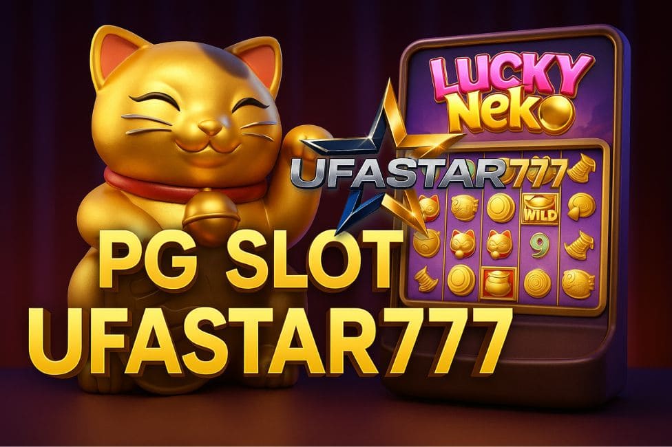 PG SLOT