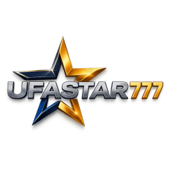 ufastar777